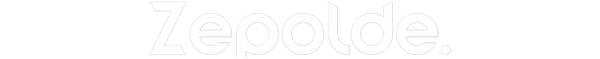 Zepolde logo