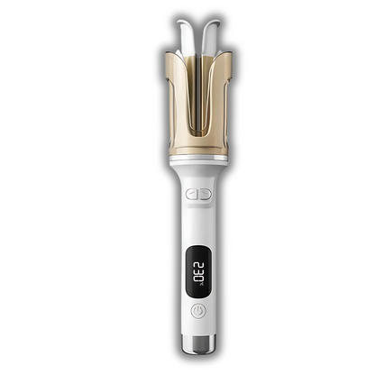 Automatic Curling Iron