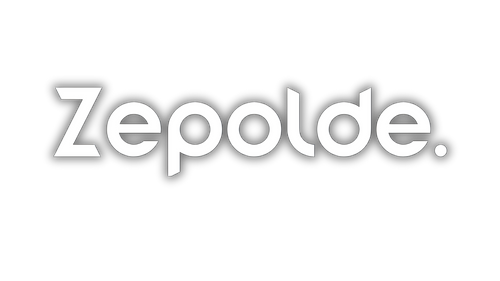 Zepolde