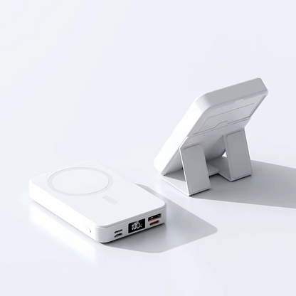 Zepolde Power Bank