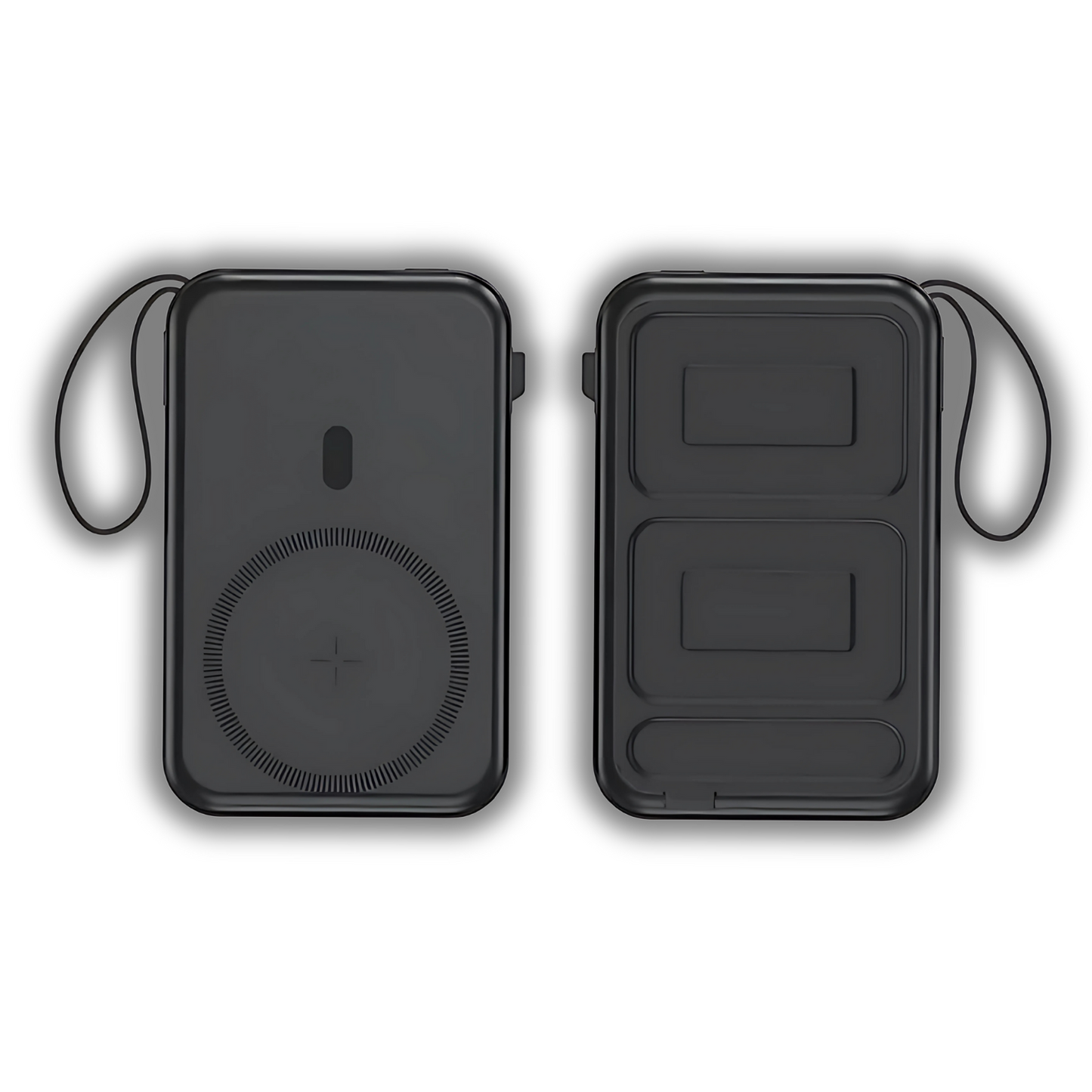 Zepolde MS PowerBank