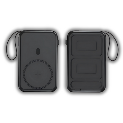 Zepolde MS PowerBank