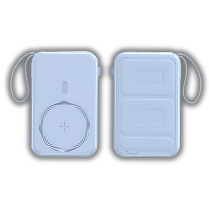 Zepolde MS PowerBank
