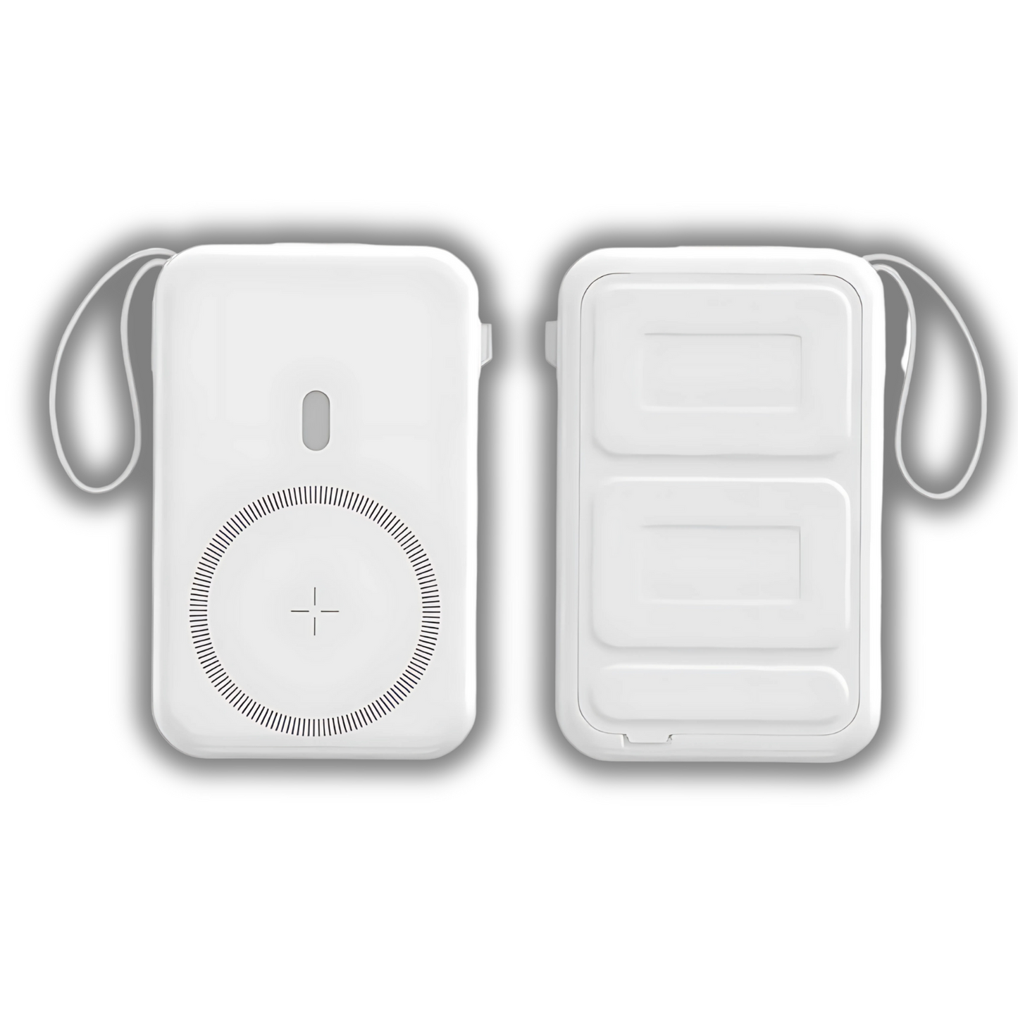 Zepolde MS PowerBank
