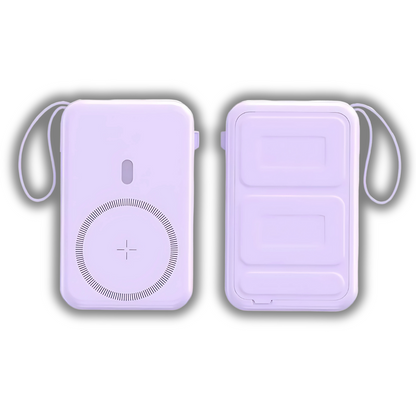 Zepolde MS PowerBank