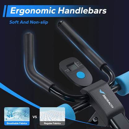 Ab Machine Adjustable Trainer Workout