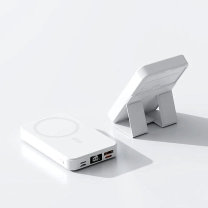 Zepolde Power Bank