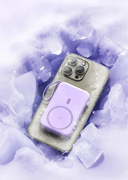 Zepolde MS PowerBank 2