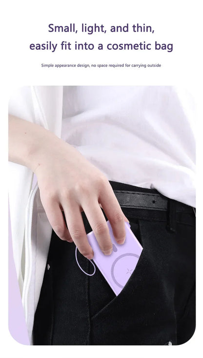 Zepolde MS PowerBank 2