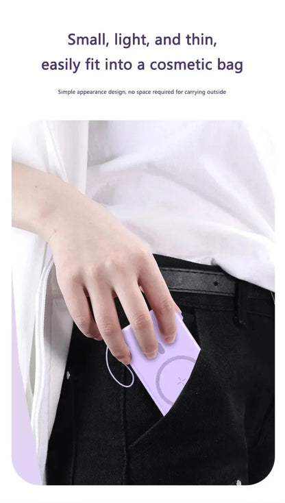 Zepolde MS PowerBank