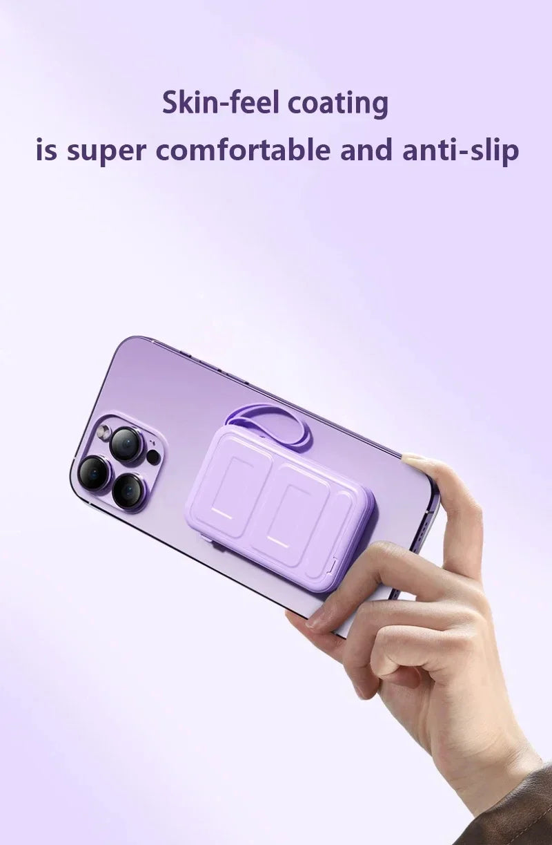 Zepolde MS PowerBank