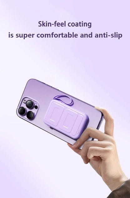 Zepolde MS PowerBank