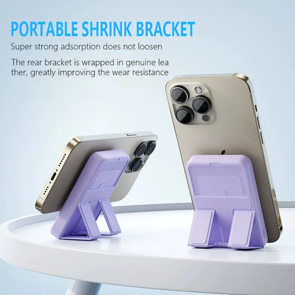 Zepolde Power Bank