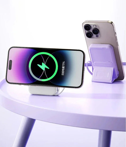 Zepolde MS PowerBank